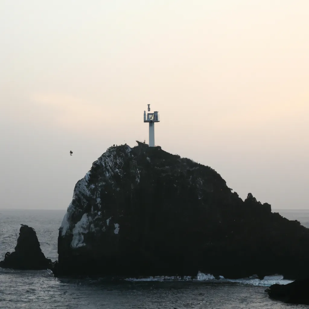 국립보건에 대해 알려주는 변호사팁