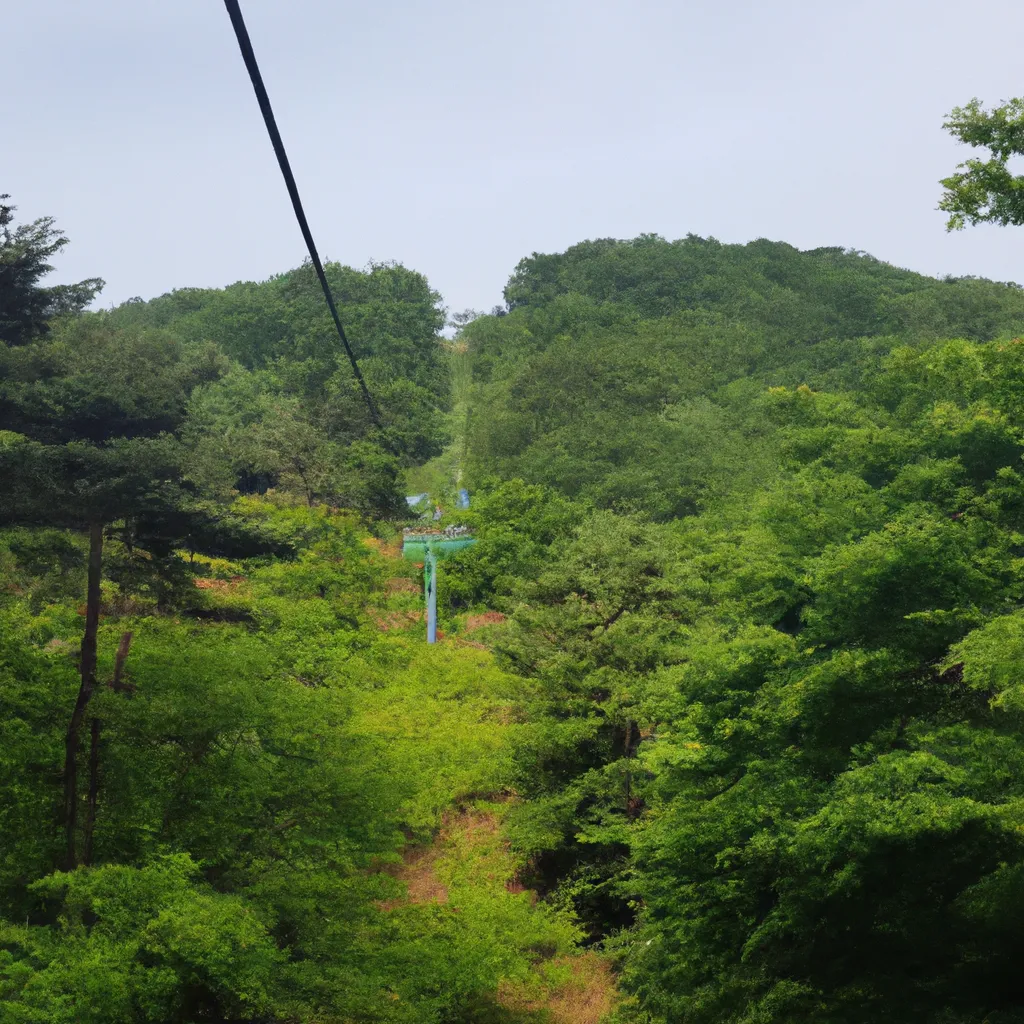민사 소송, 법무법인 YK의 전문적 법률 서비스