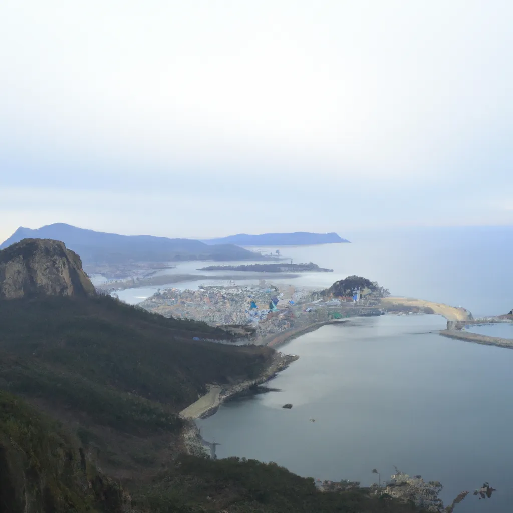 국립보건 관련 생활 속 법률