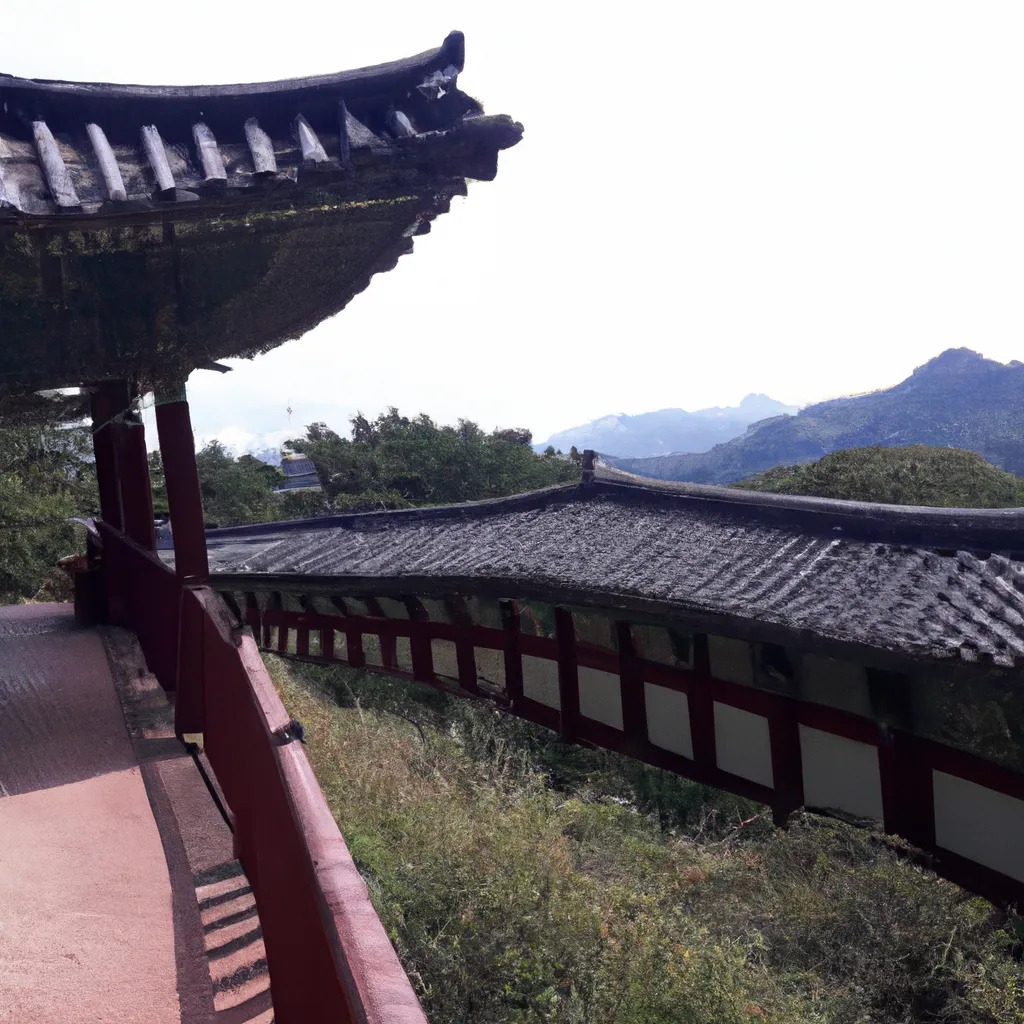 국립보건 분야 특화 지식재산권 및 특허 출원 가이드
