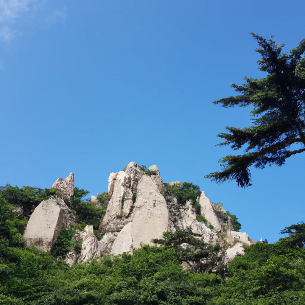 국립보건원의 불공정 행정 환자 권리 보호를 위한 법률적 대응 전략