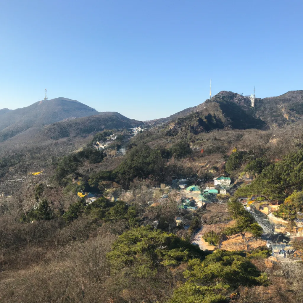 공공보건 홍보영상 내 의료인 명칭 남용 문제
